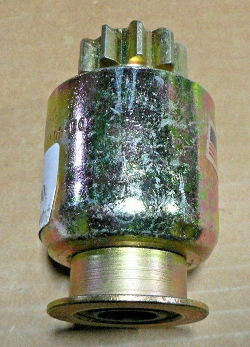 DELCO REMY 30MT 1976740 FACET POSITORK 10020 1976740, 1984195 10019 10560 10564