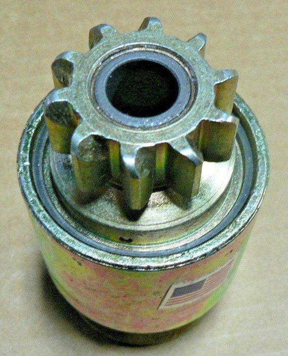 DELCO REMY 30MT 1976740 FACET POSITORK 10020 1976740, 1984195 10019 10560 10564