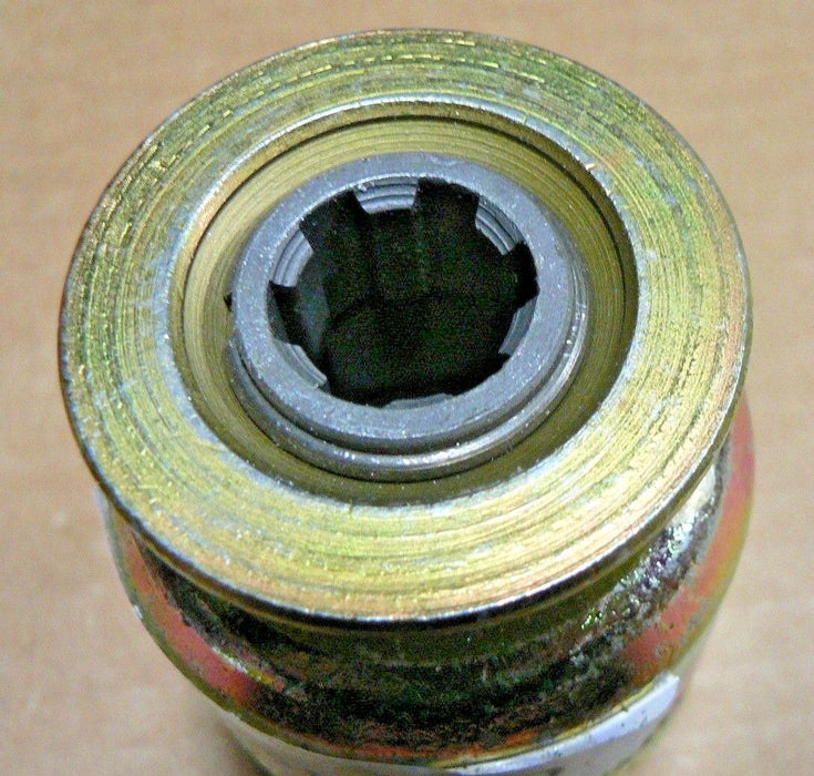 DELCO REMY 30MT 1976740 FACET POSITORK 10020 1976740, 1984195 10019 10560 10564