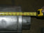 NAVISTAR 433665C1 CUMMINS 86112M 8G130M 86112 DONALDSON MTM10-0038 10 MUFFLER