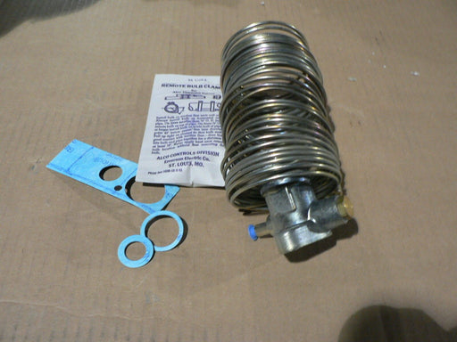 EMERSON ELECTRIC THERMO VALVE X23048FW-6C