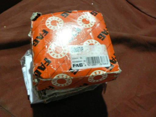FAG QJ308TVP