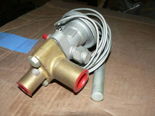 EMERSON ALCO THERMOSTATIC VALVE XB1024FW3C