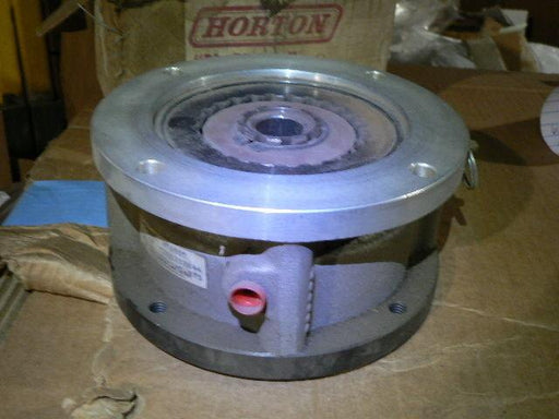 HORTON AIR CHAMP BRAKE MODEL SE-200-1 * 0.875 BRAKE SEG (nos)