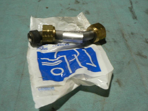 CUMMINS 4B OIL DRAIN TUBE 3920126 3905310