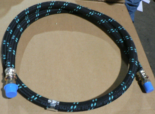 M927A1 5 TON HOSE WHRTH-1-2-75 4720014782136