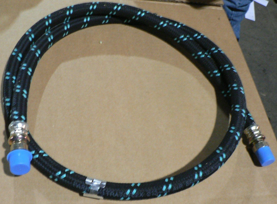 M927A1 5 TON HOSE WHRTH-1-2-75 4720014782136