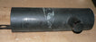 ALLIS CHALMERS MUFFLER 8622665-2 AGCO 78622665-4