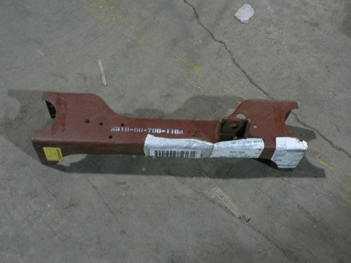 DIAMOND REO TRANSFER MEMBER C742AA 1607C2