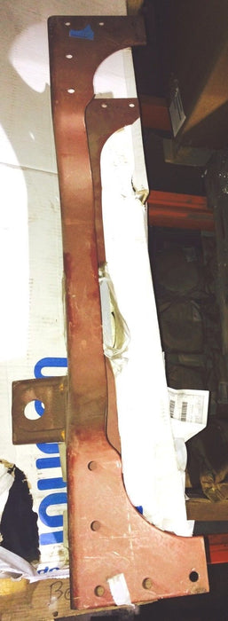 DIAMOND REO TRANSFER MEMBER C742AA 1607C2