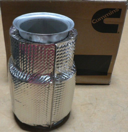 Cummins 4000602 Exhaust Connector