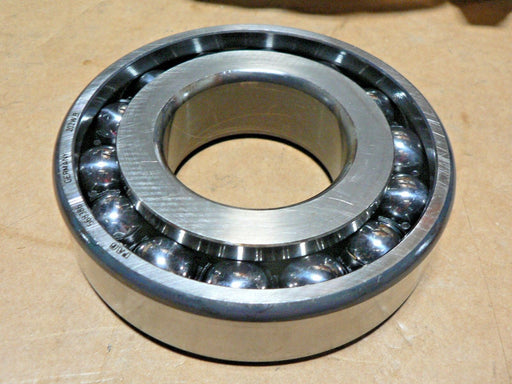 Rocky Mountain Mogger thrust bearing Daimler 005 981 08 25 FAG 568386 202W.B