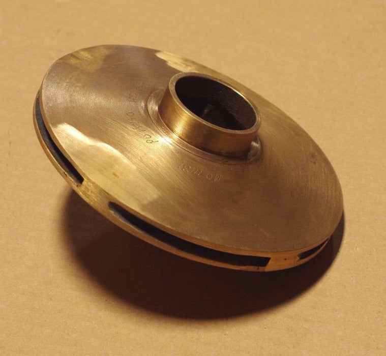 BUFFALO PUMP CA8276-4-5.75IN DIA