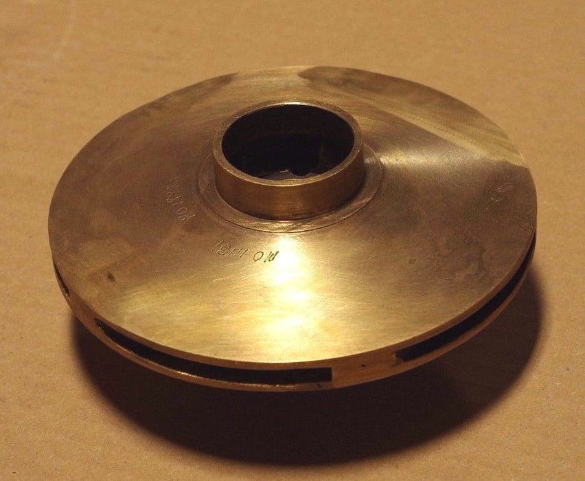 BUFFALO PUMP CA8276-4-5.75IN DIA