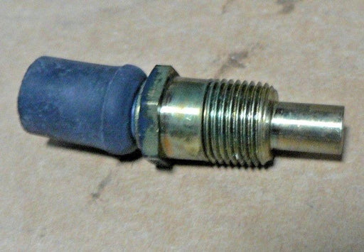 AM GENERAL Hummer Humvee Temperature Transmitter 12339486 5569626 24v