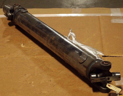 DANA 919588-2403 PROP SHAFT WITH UNIVERSAL