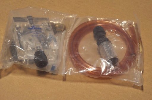 GAYLORD INDUSTRIES PUMP PARTS KIT  VF100PSK1