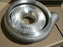 Turbo COVER AIR SIDE Cummins APPLICABLE TO:TC-166592 P/N 3522390