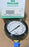 Genuine SULLAIR GAUGE 048448 AIR PRESS 0-200PSI