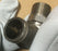 LEGRIS Swivel Elbow,  Thread 1/4 NPT  5/16 OR 8.5MM TUBE