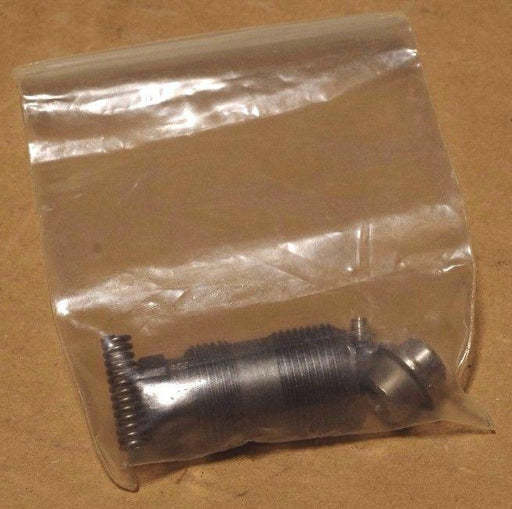 CUMMINS 147-0257 VALVE AND SEAT ASSEMBLY