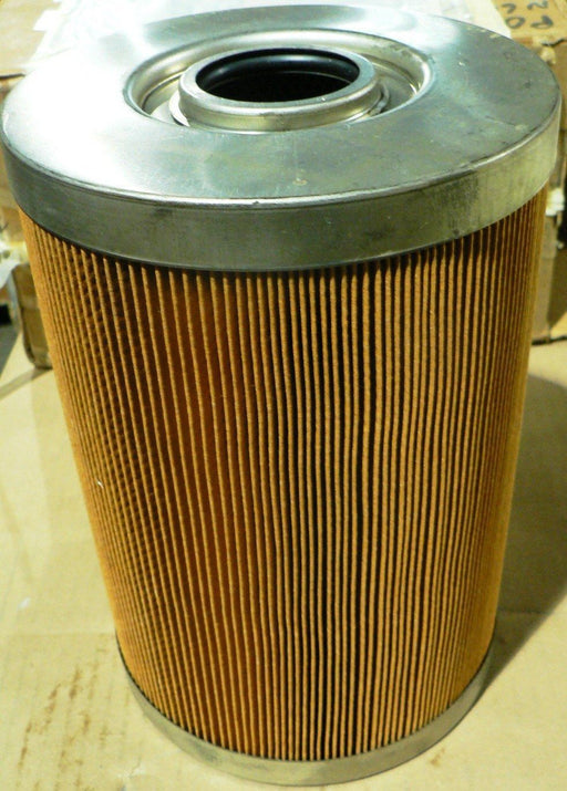 BALDWIN FILTER PT515 CNH L50384