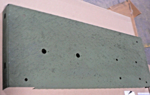 M800 SERIES RUNNING BOARD LEFT SIDE 8331566