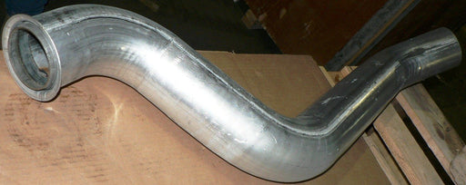 GENERAL MOTORS EXHAUST PIPE 2068748  2990012777611