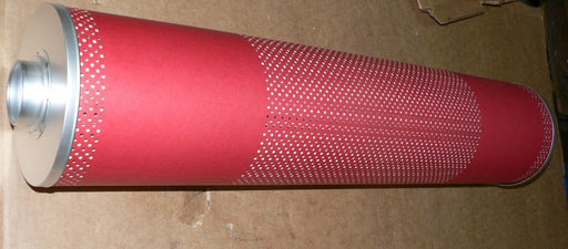 BALDWIN FILTER P-1510 APPLICABLE TO MP36A-60 8275432