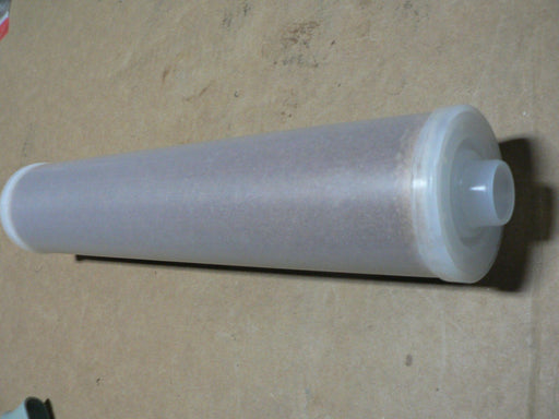 C T CHEMICALS DEMINERALIZER WATER CARTRIDGE PCL-1011 17.125 X 3.500