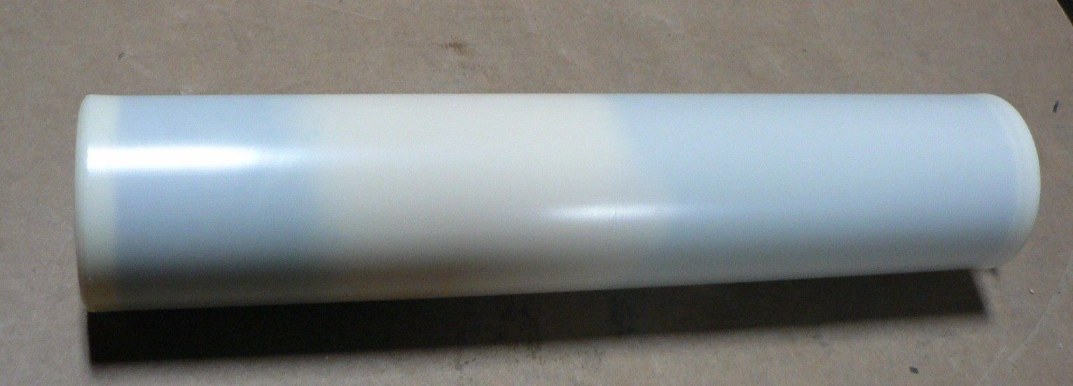 C T CHEMICALS DEMINERALIZER WATER CARTRIDGE PCL1020