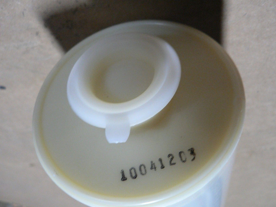 C T CHEMICALS DEMINERALIZER WATER CARTRIDGE PCL1020