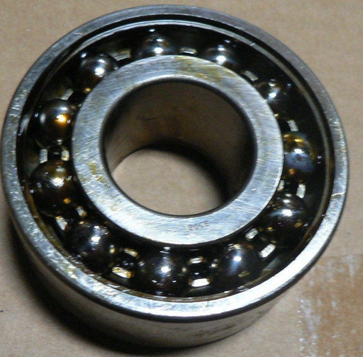 NSK 3306 ROLLER BEARING