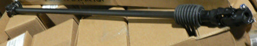 OSHKOSH SLIDING JOINT ASSEMBLY 3579471