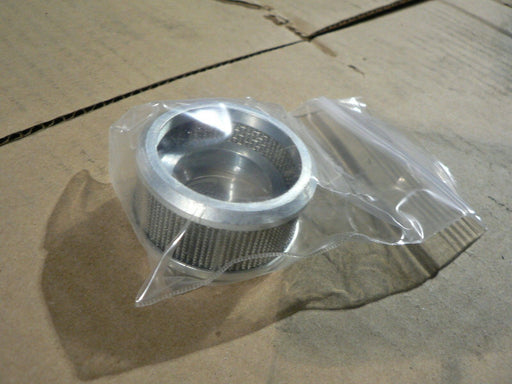 OSHKOSH SCREEN BY PASS FILTER 2CF809 4330011927664