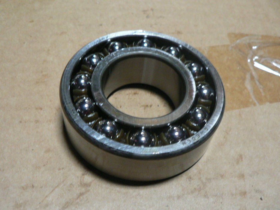 NIB SKF Bearing 2207 EKTN9