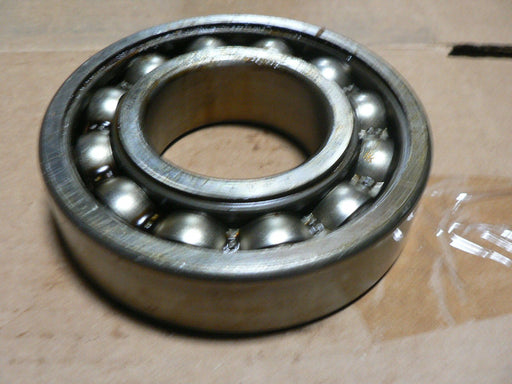 BCA 1311 TIMKEN 311W ROLLER BEARING