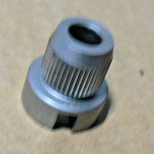 MERITOR BUTTON,PUMP DRIVE 2297-J-3832 M900 SERIES M939