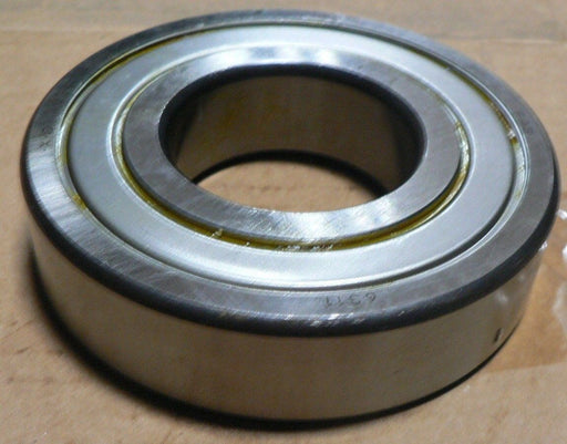 FAG 6311 ROLLER BEARING
