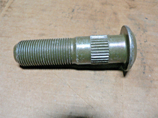 M939A 2 5-Ton Meritor Wheel Stud 20-X-1815 LH Thread