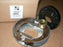 HYSTER-YALE  PARKING BRAKE ASSY. 4073379