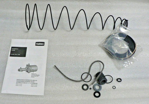 Haldex L31076 N-4185 N-4195 N-4285 N-4295 REPAIR KIT