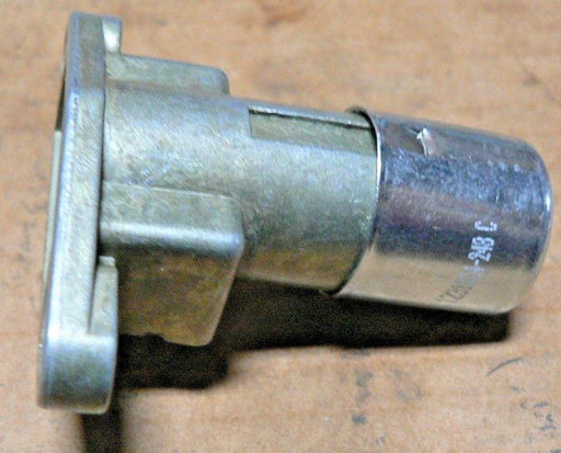 Dodge Chrysler Plymouth 1959-80  High Beam Dimmer Switch 1881938