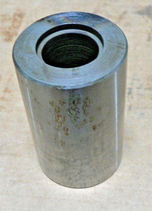 ALLISON SPINDLE 6766249