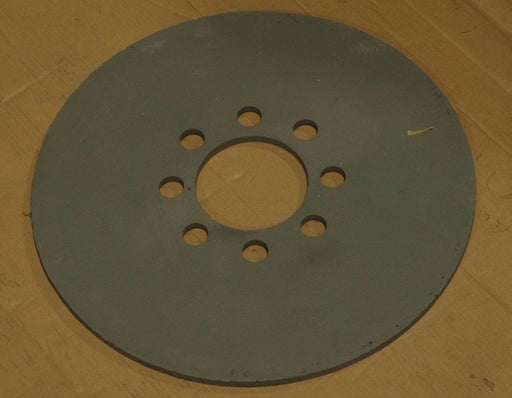 WINDHAM LIFTS 420002-2-ASI WHEEL HUB