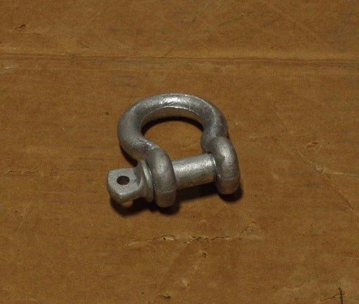 GSA RR-C-271 YT4A SHACKLE WLL2T