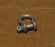 GSA RR-C-271 YT4A SHACKLE WLL2T