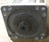 NAVSEA 5793394 KOLLMORGEN HYDRAULIC SERVICE GOLDLINE PM MOTOR B-604 G-99-G-234