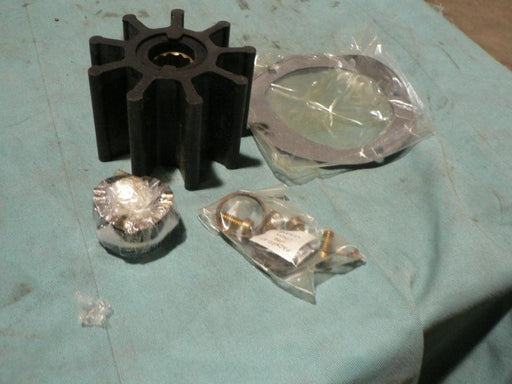 DETROIT DIESEL KORODY WATER PUMP KIT 5194860  71 SERIES