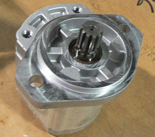 CASAPPA POWER STEERING PUMP PLP20.16B0-071-10